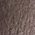 Color Swatch - Brown