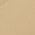 Color Swatch - Gold