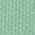 Color Swatch - Green