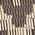 Color Swatch - Grey