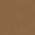 Color Swatch - Brown