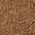 Color Swatch - Brown