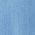 Color Swatch - Chambray