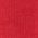 Color Swatch - Red