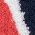 Color Swatch - Red