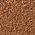 Color Swatch - Brown