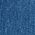Color Swatch - Blue