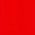 Color Swatch - Red