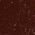 Color Swatch - Brown
