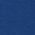 Color Swatch - Blue