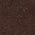 Color Swatch - Chocolate
