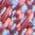 Color Swatch - Pink
