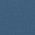 Color Swatch - Dark Blue
