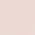 Color Swatch - Pink