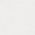 Color Swatch - Ivory