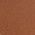 Color Swatch - Luggage