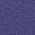 Color Swatch - Blue