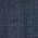 Color Swatch - Blue