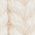 Color Swatch - White
