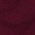 Color Swatch - Red