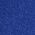 Color Swatch - Blue