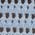 Color Swatch - Blue