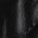 Color Swatch - Black