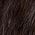 Color Swatch - Brown