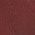 Color Swatch - Red