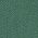 Color Swatch - Green
