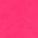 Color Swatch - Hot Pink