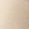 Color Swatch - Gold
