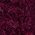 Color Swatch - Purple