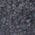 Color Swatch - Grey