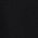 Color Swatch - Black