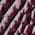 Color Swatch - Oxblood