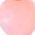 Color Swatch - Pink