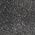 Color Swatch - Grey