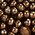 Color Swatch - Brown