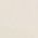 Color Swatch - Ivory