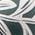 Color Swatch - Green