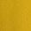 Color Swatch - Oilspill