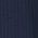 Color Swatch - Blue