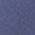 Color Swatch - Ocean Blue