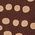 Color Swatch - Brown/Beige