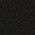 Color Swatch - Black