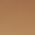 Color Swatch - Camel/Tan Rose