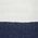 Color Swatch - Blue