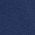 Color Swatch - Blue