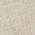 Color Swatch - Ivory